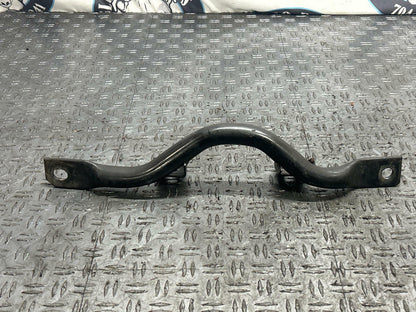2003-04 Ford Mustang SVT Cobra OEM Diff Mount/Wishbone 286