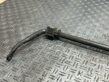 2003-04 Ford Mustang SVT Cobra OEM Rear Sway Bar 286