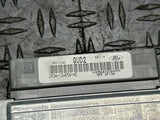 2003-04 Ford Mustang SVT Cobra OEM ECU/PCM- Code QUD2 286