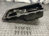 2003-04 Ford Mustang SVT Cobra OEM Oil Pan 286