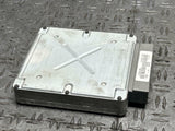 2003-04 Ford Mustang SVT Cobra OEM ECU/PCM- Code QUD2 286