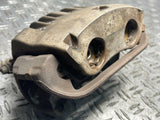2003-04 Ford Mustang SVT Cobra Front Brake Calipers- NO LOGO, SEE DESC. 286