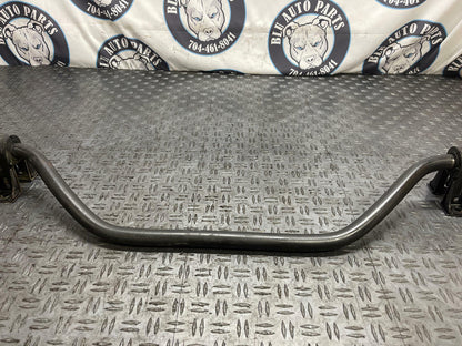 2003-04 Ford Mustang SVT Cobra OEM Front Sway Bar- NO END LINKS, 29mm 286