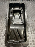 2003-04 Ford Mustang SVT Cobra OEM Oil Pan 286