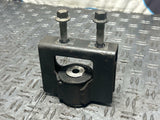 2003-04 Ford Mustang SVT Cobra Rear Diff. Mount- for IRS 3rd Member 286