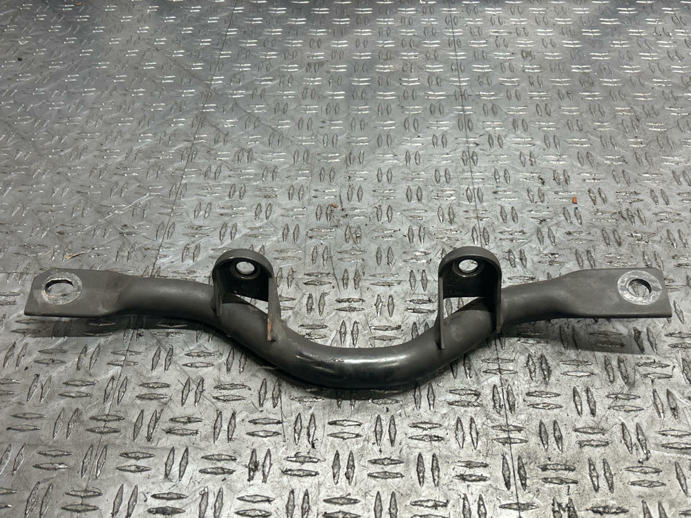 2003-04 Ford Mustang SVT Cobra OEM Diff Mount/Wishbone 286