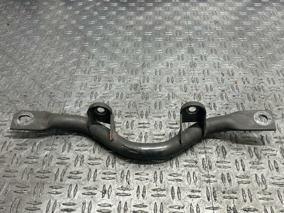 2003-04 Ford Mustang SVT Cobra OEM Diff Mount/Wishbone 286
