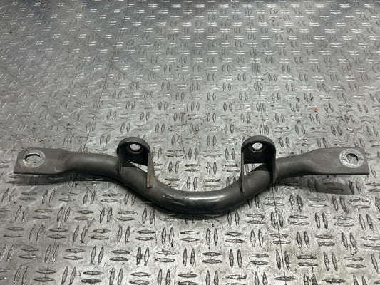 2003-04 Ford Mustang SVT Cobra OEM Diff Mount/Wishbone 286