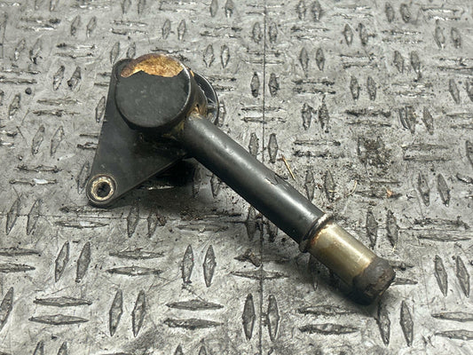 2003-04 Ford Mustang SVT Cobra OEM Coolant Passage Pipe- RH Cylinder Head 286