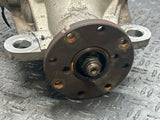2003-04 Ford Mustang SVT Cobra OEM Differential Assembly- 3.55 Gear 286