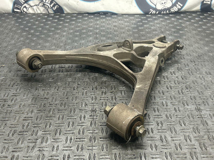 2003-04 Ford Mustang SVT Cobra OEM Pass. Rear RH Lower Control Arm- for IRS 286