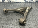 2003-04 Ford Mustang SVT Cobra OEM Pass. Rear RH Lower Control Arm- for IRS 286