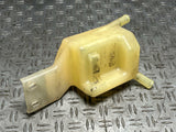 2003-04 Ford Mustang SVT Cobra OEM Supercharger Coolant Reservoir Tank 286