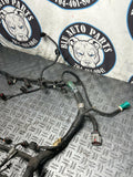 2003-04 Ford Mustang SVT Cobra OEM EFI/Injector Harness- for 4.6 4V S/C'd 286
