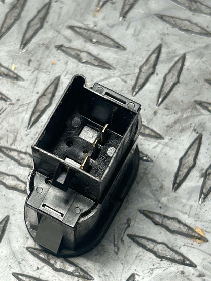 1999-04 Ford Mustang  Convertible Top Control Switch- for Center Console 286