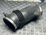 2003-04 Ford Mustang SVT Cobra OEM Intake Elbow- Plastic, for Eaton Elbow/TB 286