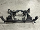 2003-04 Ford Mustang SVT Cobra OEM IRS Cradle 286