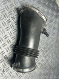 2003-04 Ford Mustang SVT Cobra OEM Intake Elbow- Plastic, for Eaton Elbow/TB 286