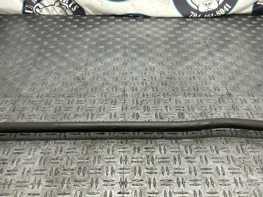 2003-04 Ford Mustang SVT Cobra OEM Rear Sway Bar 286