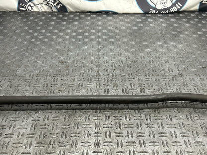 2003-04 Ford Mustang SVT Cobra OEM Rear Sway Bar 286