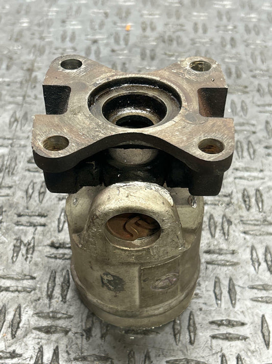 2003-04 Ford Mustan SVT Cobra IRS Driveshaft Flange 286