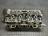 2003-04 Mustang SVT Cobra Pass. RH "AG" Cylinder Head- for 4.6 4V S/C'd 286