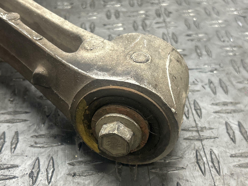 2003-04 Ford Mustang SVT Cobra OEM Pass. Rear RH Lower Control Arm- for IRS 286