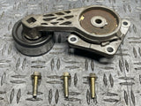 2003-04 Ford Mustang SVT Cobra OEM 3-Bolt Belt Tensioner 286