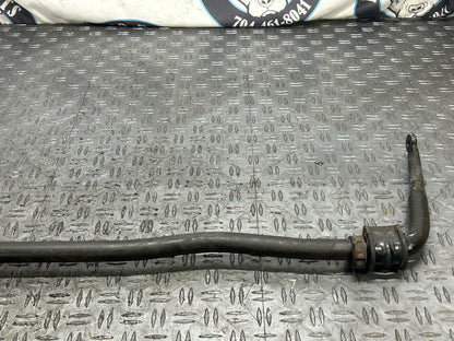 2003-04 Ford Mustang SVT Cobra OEM Rear Sway Bar 286