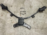 1999-04 Ford Mustang Convertible X-Brace 286