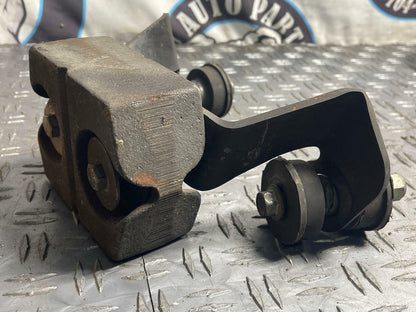 2003-04 Ford Mustang SVT Cobra Front Diff Mount- for IRS 3rd Member 286