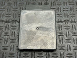2003-04 Ford Mustang SVT Cobra OEM ECU/PCM- Code QUD2 286