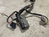 2003-04 Ford Mustang SVT Cobra ECU/PCM Harness 286