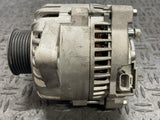 2003-04 Ford Mustang SVT Cobra Alternator w/ Pulley- Recently Installed 286