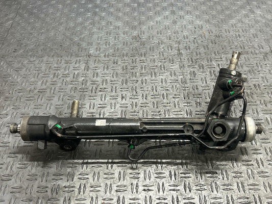 1999-04 Ford Mustang GT/Bullitt OEM SPR SJ Steering Rack Assembly 286