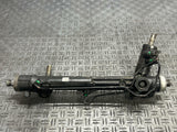 1999-04 Ford Mustang GT/Bullitt OEM SPR SJ Steering Rack Assembly 286