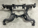 2003-04 Ford Mustang SVT Cobra OEM IRS Cradle 286