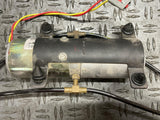 1999-04 Ford Mustang Convertible Top Pump Assem.- Lines Included 286