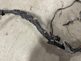 2003-04 Ford Mustang SVT Cobra Convertible Body Harness- PARTS ONLY 286