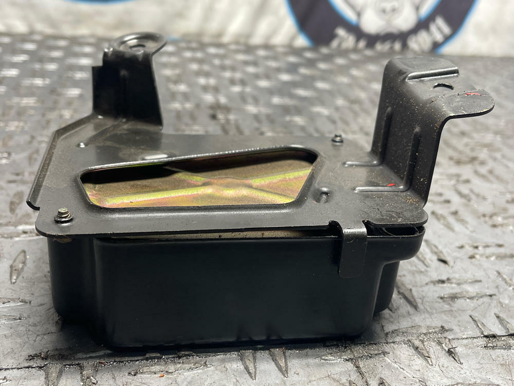 2003-04 Ford Mustan SVT Cobra CCRM B Module 286