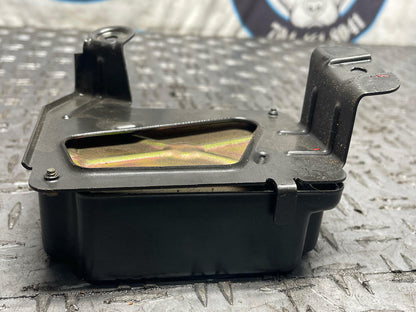 2003-04 Ford Mustan SVT Cobra CCRM B Module 286