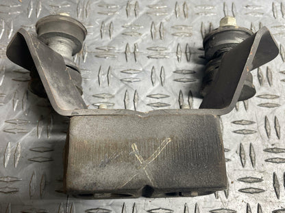 2003-04 Ford Mustang SVT Cobra Front Diff Mount- for IRS 3rd Member 286