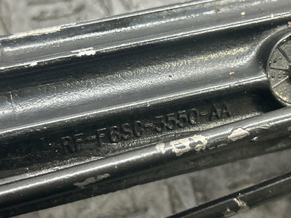 1999-04 Ford Mustang GT/Bullitt OEM SPR SJ Steering Rack Assembly 286