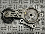 2003-04 Ford Mustang SVT Cobra OEM 3-Bolt Belt Tensioner 286