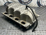 2003-04 Ford Mustang SVT Cobra OEM Lower Intake Manifold- for 4.6 4V S/C'd 286