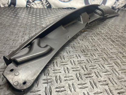2003-04 Ford Mustang SVT Cobra Lower Wiper Cowl 287