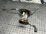 2003-04 Ford Mustang SVT Cobra OEM Fuel Pump & Hat Assembly 287