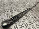 2003-04 Ford Mustang SVT Cobra Wiper Arm Set 287