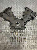 2003-04 Ford Mustang SVT Cobra Timing Chain Cover 287