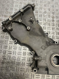 2003-04 Ford Mustang SVT Cobra Timing Chain Cover 287